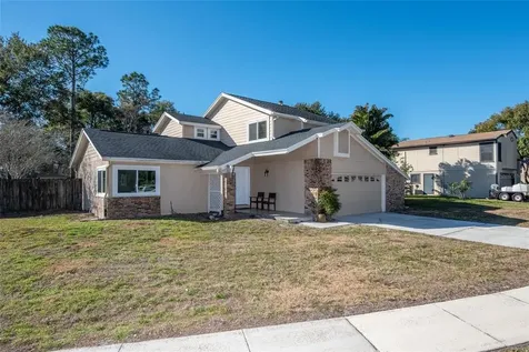 1508 Sugarwood Circle Winter Park FL 32792