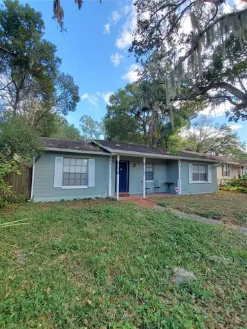 5707 N 15th Street Tampa FL 33610