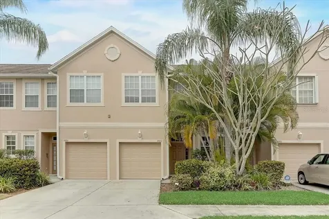 3882 Deberry Drive Sarasota FL 34233