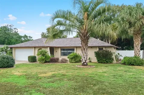 10023 Vancouver Road Spring Hill FL 34608