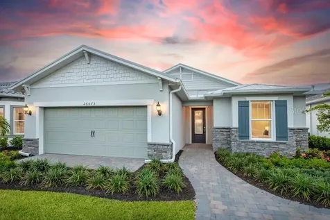 26001 Seastone Drive Englewood FL 34223
