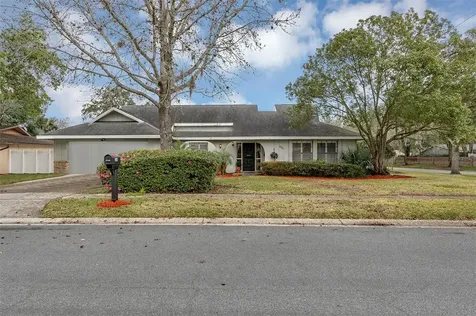 205 Lochberry Place Longwood FL 32779
