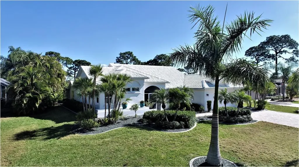 1310 Marathon Way Punta Gorda FL 33955