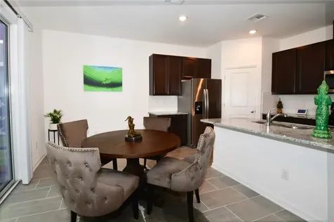 5728 Bungalow Grove Court Palmetto FL 34221
