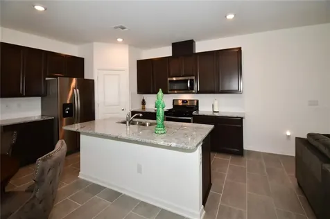 5728 Bungalow Grove Court Palmetto FL 34221