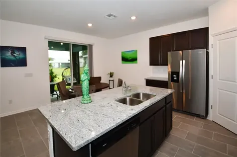 5728 Bungalow Grove Court Palmetto FL 34221