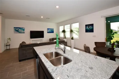 5728 Bungalow Grove Court Palmetto FL 34221
