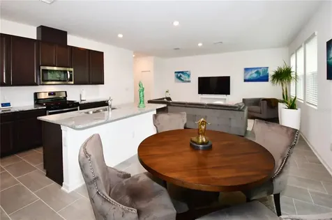5728 Bungalow Grove Court Palmetto FL 34221
