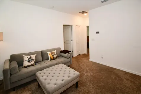 5728 Bungalow Grove Court Palmetto FL 34221