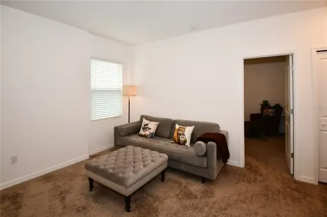 5728 Bungalow Grove Court Palmetto FL 34221