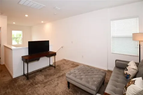 5728 Bungalow Grove Court Palmetto FL 34221