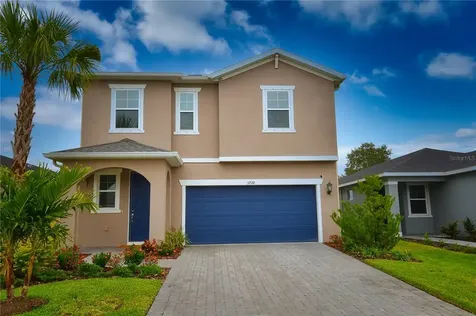 5728 Bungalow Grove Court Palmetto FL 34221