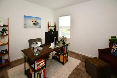 5728 Bungalow Grove Court Palmetto FL 34221