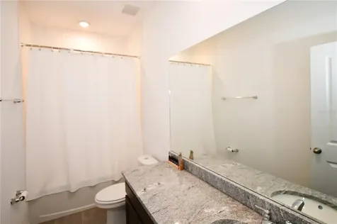 5728 Bungalow Grove Court Palmetto FL 34221