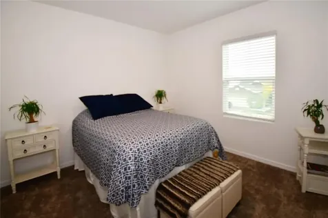 5728 Bungalow Grove Court Palmetto FL 34221