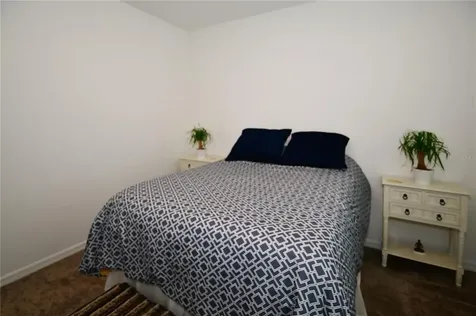5728 Bungalow Grove Court Palmetto FL 34221