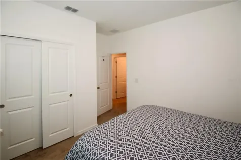 5728 Bungalow Grove Court Palmetto FL 34221