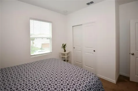 5728 Bungalow Grove Court Palmetto FL 34221