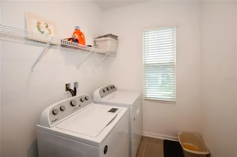 5728 Bungalow Grove Court Palmetto FL 34221