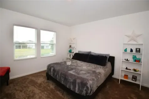 5728 Bungalow Grove Court Palmetto FL 34221