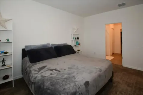 5728 Bungalow Grove Court Palmetto FL 34221