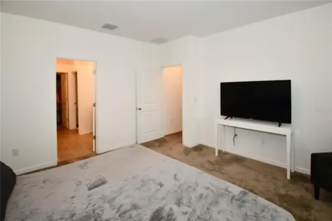 5728 Bungalow Grove Court Palmetto FL 34221