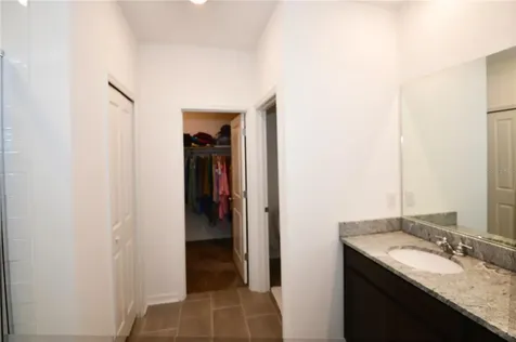 5728 Bungalow Grove Court Palmetto FL 34221