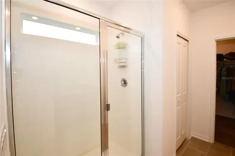 5728 Bungalow Grove Court Palmetto FL 34221