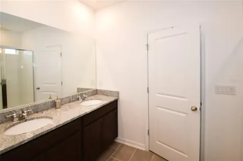 5728 Bungalow Grove Court Palmetto FL 34221