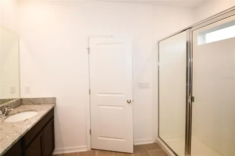 5728 Bungalow Grove Court Palmetto FL 34221