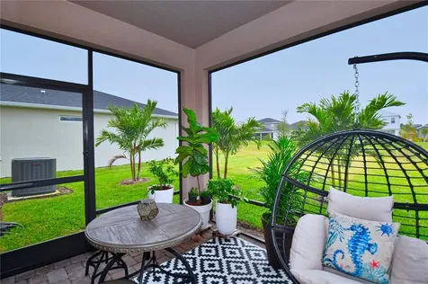 5728 Bungalow Grove Court Palmetto FL 34221