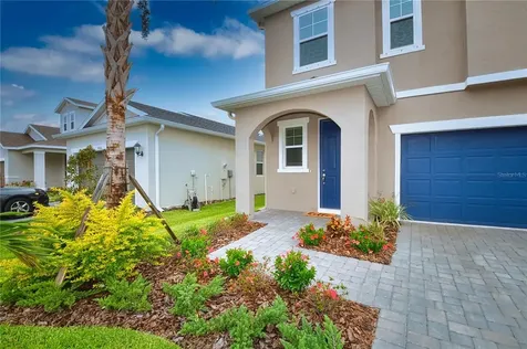5728 Bungalow Grove Court Palmetto FL 34221
