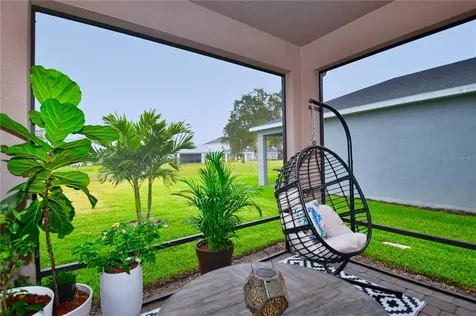 5728 Bungalow Grove Court Palmetto FL 34221