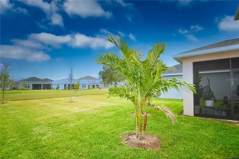 5728 Bungalow Grove Court Palmetto FL 34221