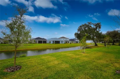 5728 Bungalow Grove Court Palmetto FL 34221