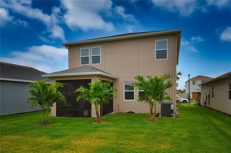 5728 Bungalow Grove Court Palmetto FL 34221