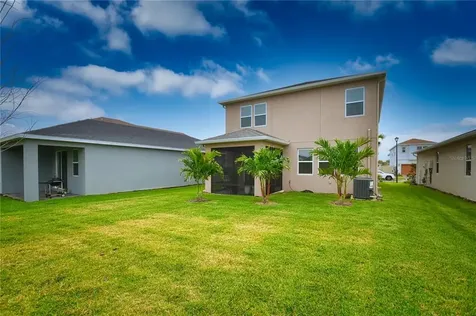 5728 Bungalow Grove Court Palmetto FL 34221