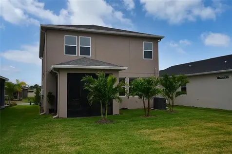 5728 Bungalow Grove Court Palmetto FL 34221