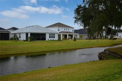 5728 Bungalow Grove Court Palmetto FL 34221