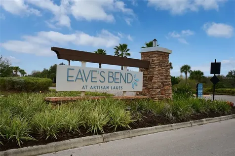 5728 Bungalow Grove Court Palmetto FL 34221
