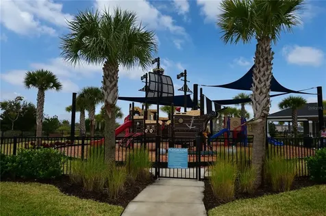 5728 Bungalow Grove Court Palmetto FL 34221