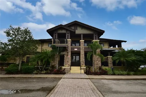 5728 Bungalow Grove Court Palmetto FL 34221
