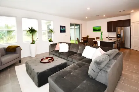 5728 Bungalow Grove Court Palmetto FL 34221