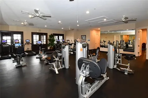 5728 Bungalow Grove Court Palmetto FL 34221