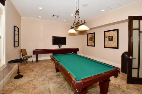 5728 Bungalow Grove Court Palmetto FL 34221