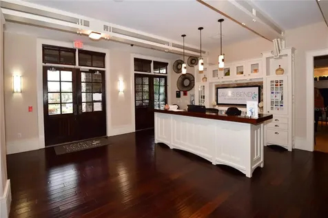 5728 Bungalow Grove Court Palmetto FL 34221