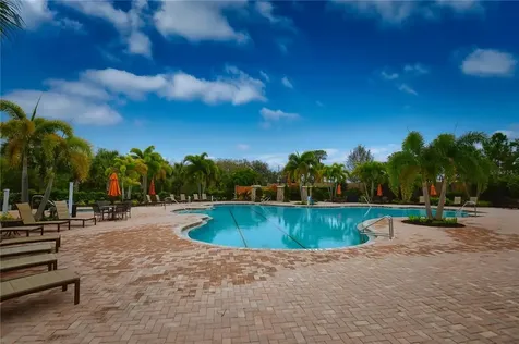 5728 Bungalow Grove Court Palmetto FL 34221