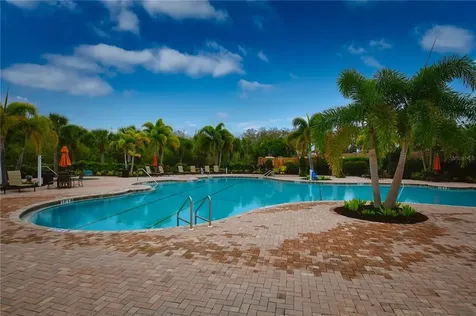 5728 Bungalow Grove Court Palmetto FL 34221
