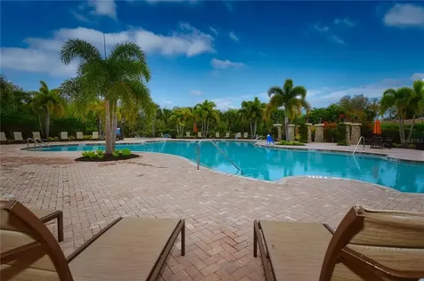 5728 Bungalow Grove Court Palmetto FL 34221