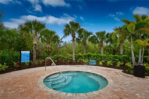 5728 Bungalow Grove Court Palmetto FL 34221